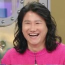비비드랩 네이버블로그