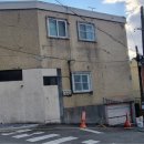 연지동-2 이미지