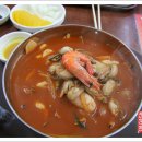 황제짬뽕 이미지