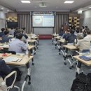 국가철도공단 강원본부 이미지