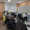 방문 교육학원