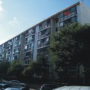 계산삼거리(북동) 이미지