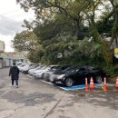 지에스25삼도관덕점 네이버블로그