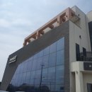 웨스트West157 이미지