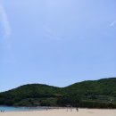 상주은모래비치2 이미지