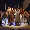 뮤지컬 <헬렌앤미> 이미지