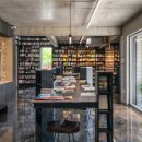 솔 건축사사무소 이미지