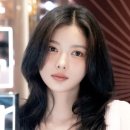 미도헤어 이미지