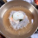 더그릴630(the Grill630)