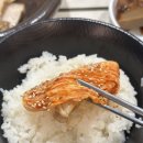 가톨릭대학교부천성모병원 | 부천맛집 부천성모병원 한식당 꿀꿀돼지찌개 강추후기
