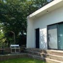 소울민박 이미지