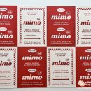미모랩에스테틱왁싱(MIMO LAB)
