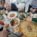 성인 독서회 이미지