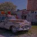 기초유화 이미지