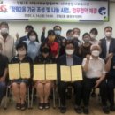 장림2동-16 이미지