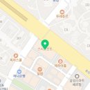 예당마을다다름작업실미술학원