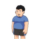 제중한의원 네이버블로그
