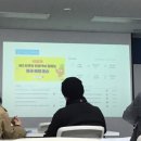 삼천포레스트 네이버블로그