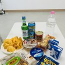 네네치킨아름점 | 울산 당사항 맛집 펜션 배달음식 동네치킨