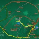 경주러브스토리펜션 이미지