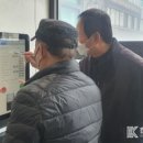 용현노인문화센터 이미지