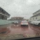 봉곡동355 이미지