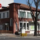 수원-1958 이미지