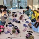 해남군청소년누림문화센터 이미지