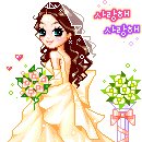 방호정민박 이미지