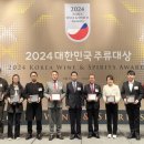 영농조합법인 우리고을 네이버블로그