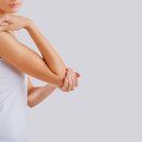 윤정형외과의원 이미지