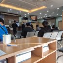 오산세종병원 이미지