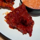 관저남로 | 대전 관저동 마치광장 맛집 칼국수 식당 관저 오대리막국수