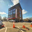 한라산 만세로점 이미지