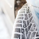 타이어프로 태화점 이미지