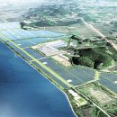 현대 태양광발전소 이미지