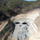 관통 교차로 1 이미지