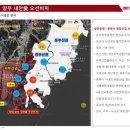 창조씨티지점 이미지
