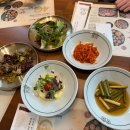 활활숯불 | 평택 돼지갈비 이화정 숯불돼지갈비 2cm 두께 숯불 양념갈비 솔직후기