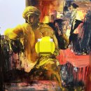 청년상점 이미지