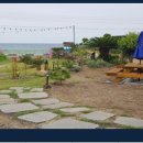 위드세화민박 이미지