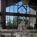 지에스25성성미래점 | [웨딩홀 정보 공유] 원주 웨딩홀 베로나지디 하객 방문 후기 (홀, 식사)