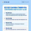 다비치히어링(대치점) 이미지