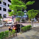 달콤왕가탕후루 소사벌점 이미지