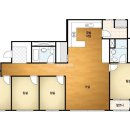 2022-주206 이미지