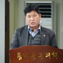 위생의원 이미지