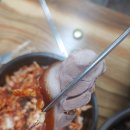 화정족발 - 고양시 일산동구 무궁화로 32-21 | 화정족발