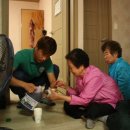 토곡경로당 이미지