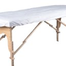 시사 서플라이(SISA SUPPLY) 이미지