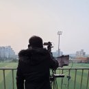 서울방배초등학교 | 아빠가 중계차? 보은춘계야구대회 고퀄리티 장비 세팅 후기(4캠 중계)